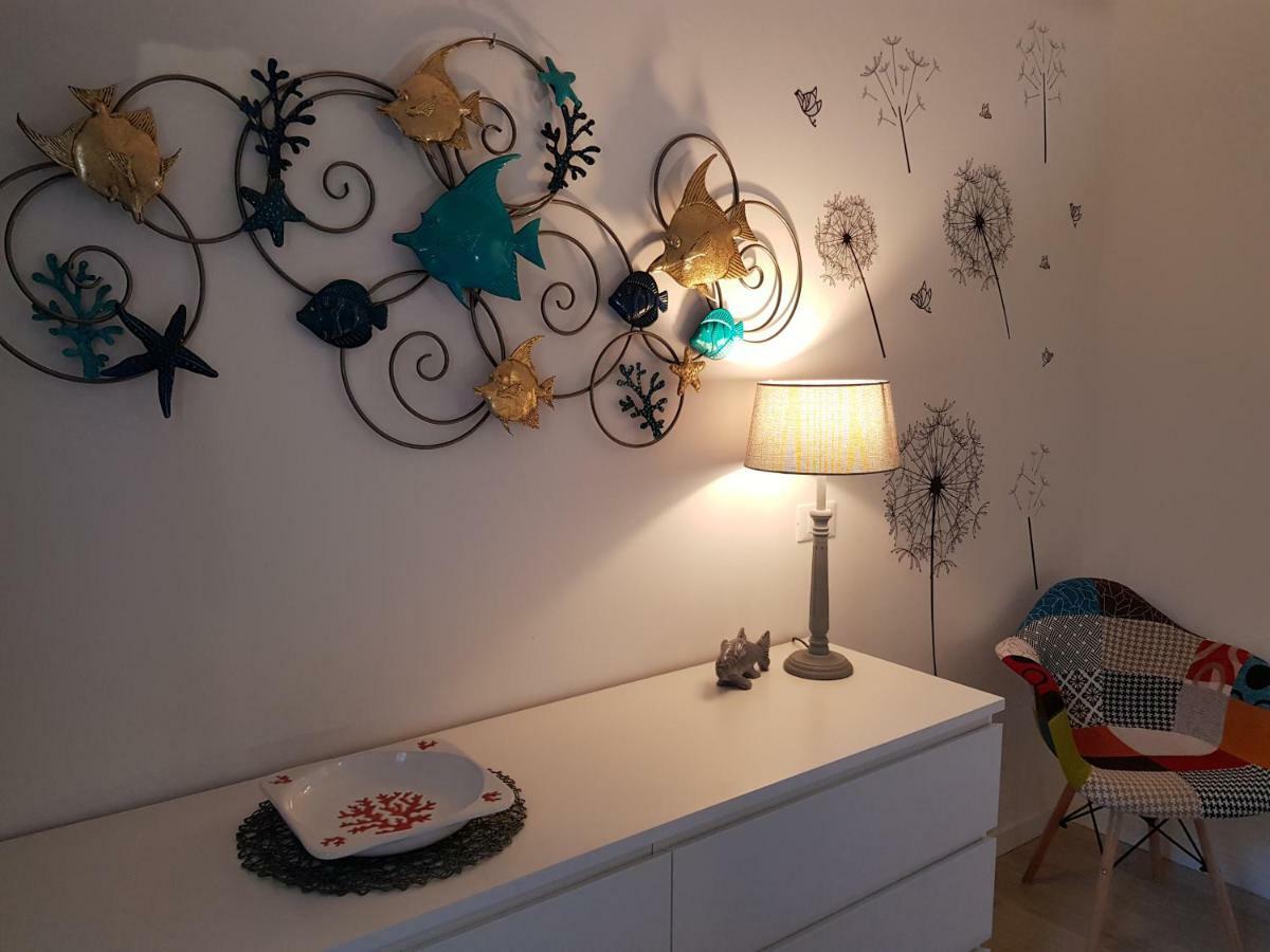 Lo Duca Apartments تْشيفالو المظهر الخارجي الصورة